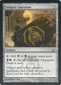 Golgari Cluestone C Dragon's Maze 139 NM