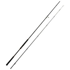 Major Craft Triple-cross Shore Jigging Tcx-1002lsj Spinning Rod