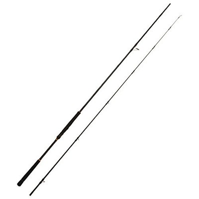 Major Craft TRIPLE-CROSS SHORE JIGGING TCX-1002LSJ Spinning Rod