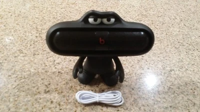 Beats by Dr. Dre Pill 2.0 Audio Docks & Mini Speakers for sale | eBay
