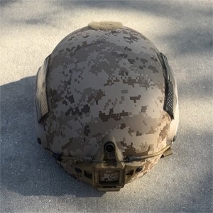 CGF helmet devgru seals delta OD Lサイズ Devgru Helmet | eBay