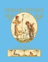Nursery Rhymes | Margaret Tarrant | Englisch | Buch | Gebunden | 2011