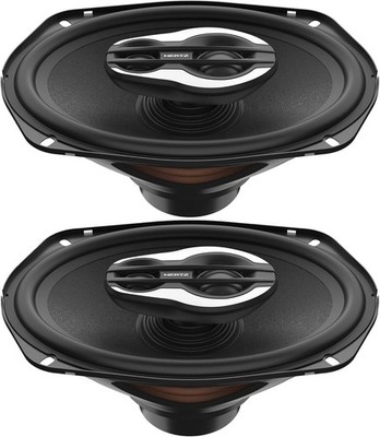 Hertz SX 690 H