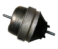 Silentbloc Motorhalterung Links FüR Passat 4 Von 97 ->01