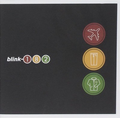 Take Off Your Pants & Jacket [Clean Version]