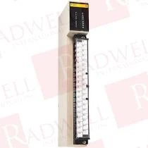OMRON C500-OC223 / C500OC223 (NEW NO BOX)