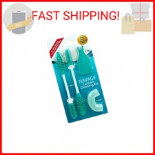 Navage Custom Cleaning Kit