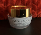Estee Lauder Hydra Bright Skin Tone Perfecting Moisturizer Cream