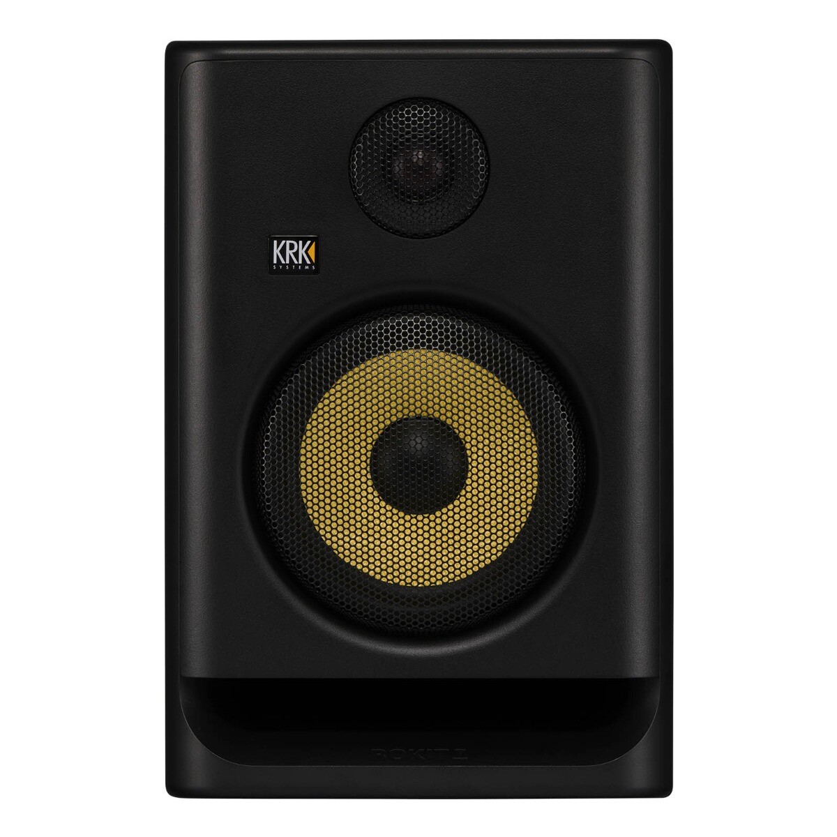 KRK Rokit RP7 G5 7