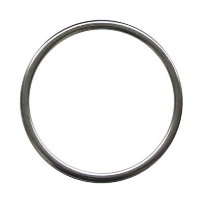 NISSAN Genuine GASKET-EXHAUST 20691-58E01 | eBay