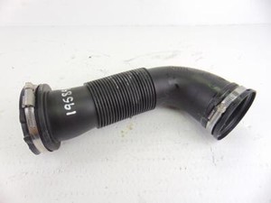 13254633 Druckschlauch Turbolader für OPEL ASTRA J SPORTS TOURER Sport 2 195890