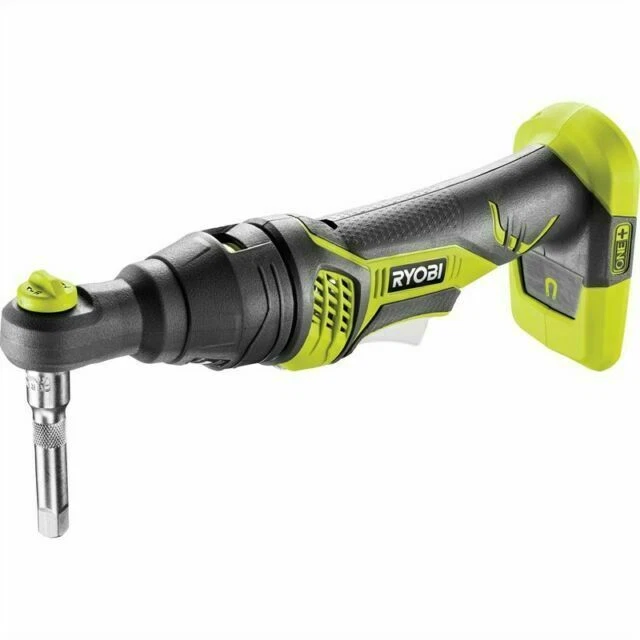 Ryobi Power Tool Sets