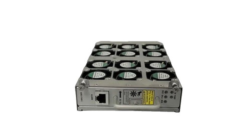 CISCO A903-FAN-E FAN TRAY 800-40787-04