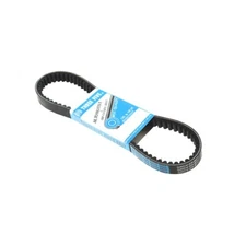 Athena Drive Belt Fits Aprilia Leonardo 250 ST 2001