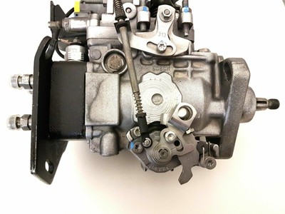 Injection Pump Original Bosch 0460494346 028130108g VW Seat Golf  