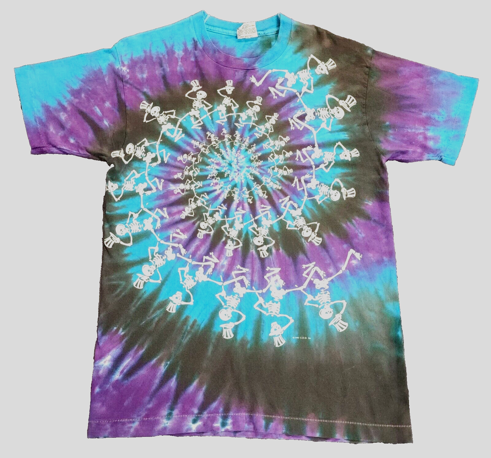 Picture 1 of 11