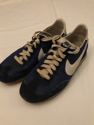 nike cortez original colorway