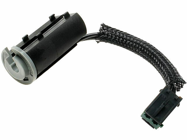 Clutch Starter Safety Switch For 1994-2003, 2007-2008 Dodge Ram