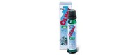 Olbas Oil 10cc 0.32 Ounces Olbas Oil 10cc 0.32 Ounces