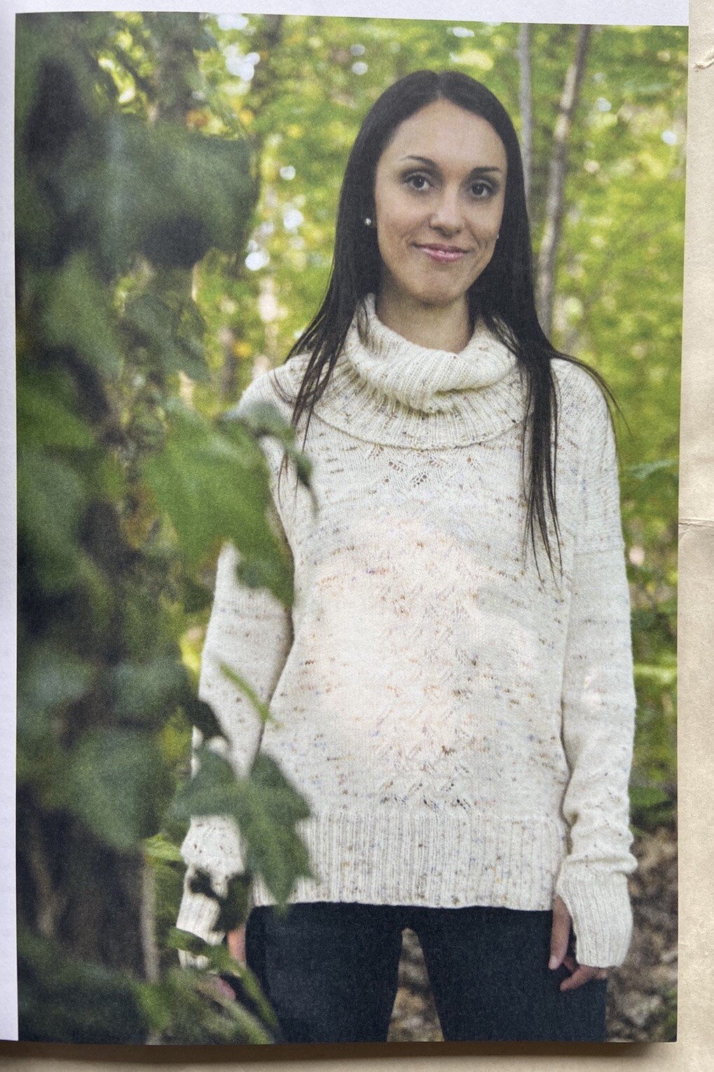 Bild 3 von 4