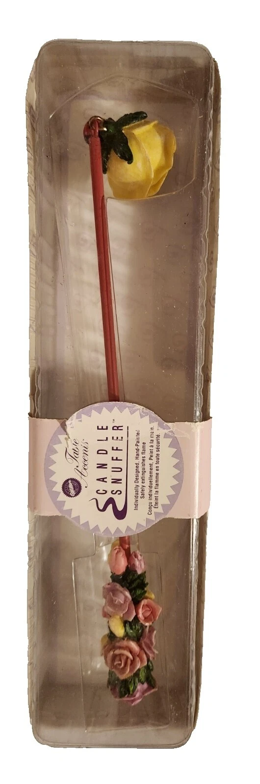 Wilton Candelabros y accesorios