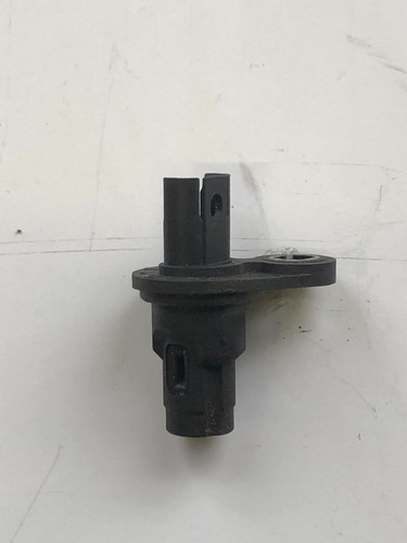 828# BMW Nockenwellensensor 7525014