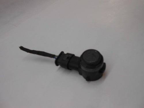 Porsche Rear Parking Sensor 5Q0913275B GB0316 - Picture 2 of 5