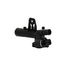 Thermostat Nissan NOTE