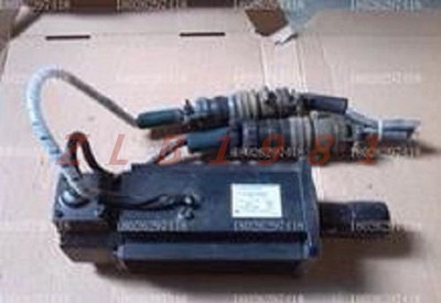 One USAREM-03BYA11 YASKAWA ENCODER UTOPI-150VC