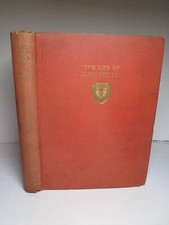NIMROD Memoirs Late John Mytton Antique 1925 Book Hunting Horses Racing ColorPic