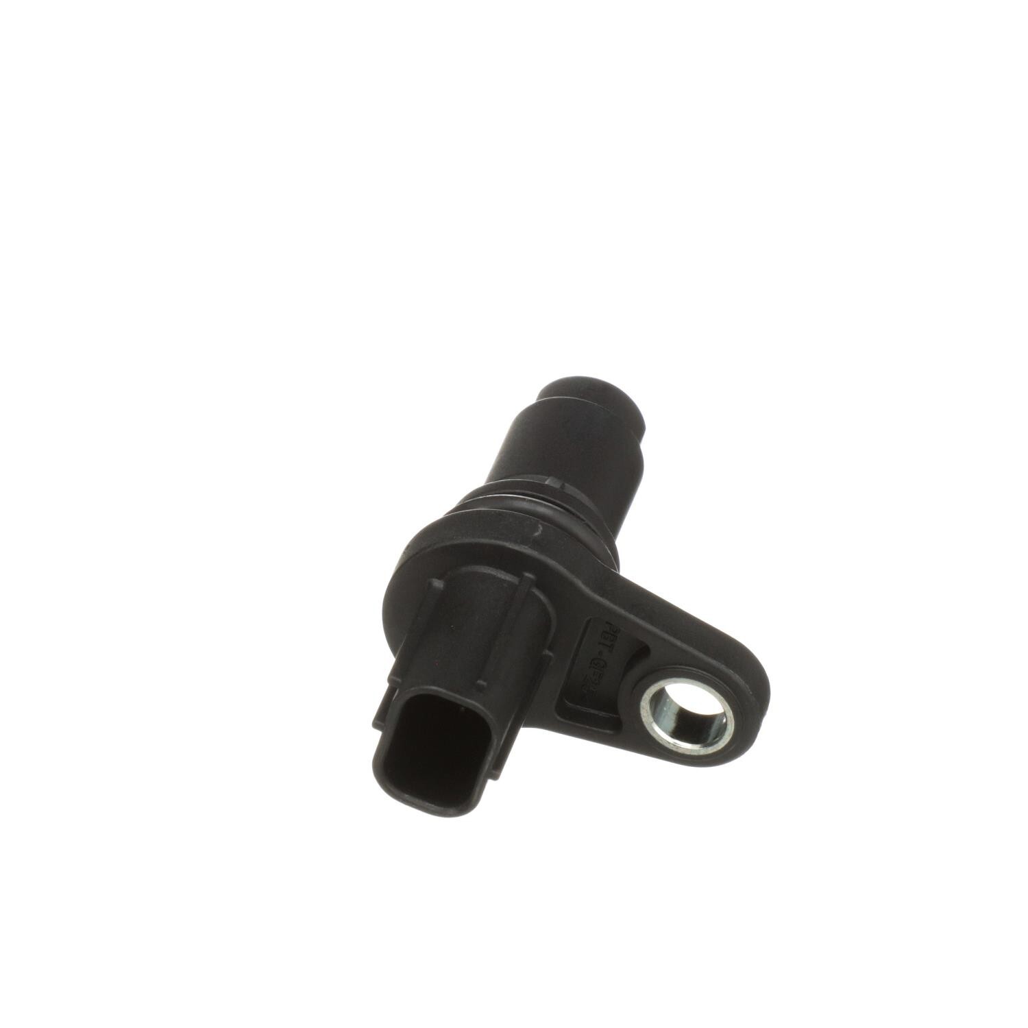 New SMP Engine Camshaft Position Sensor For 2012 Lexus LFA 4.8L V10