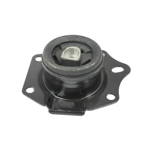 Motor & Trans Mount 4PCS for 2003-2008 Chrysler PT Cruiser 2.4L Turbo Auto Trans - Picture 6 of 6