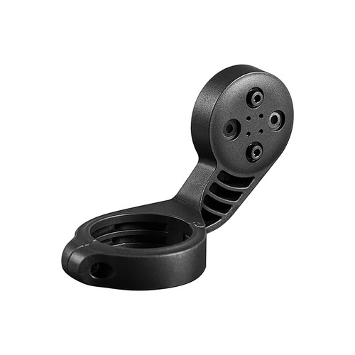 Fahrrad Schaft GPS Computer Halterung Halter für Garmin Edge 25 200 500 510 800 1000 1040 - Bild 3 von 12