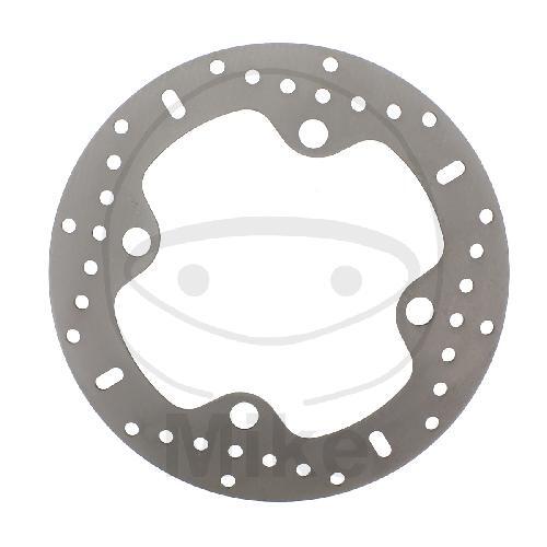 Disco de freno EBC para Polaris RZR 1000 XP 14-15 - Imagen 1 de 1