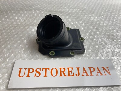 メルNM商品 KAWASAKI GENUINE NEW 1999 - 2002 KX250 KX 250 CARBURETOR