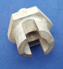 Land Rover Series 1 2 2a 3