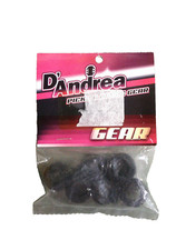 D andrea Cord Keeper 6pk Fastening Strap VW-1 V17567.LR.MB 