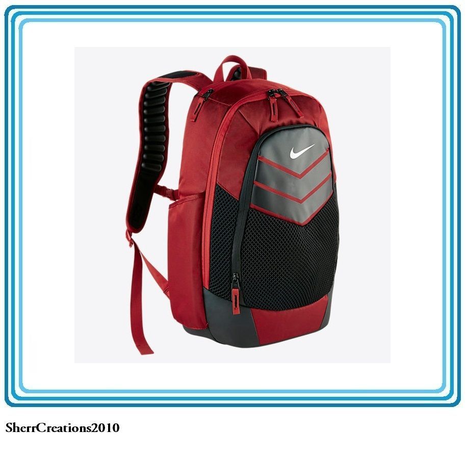 nike uga backpack