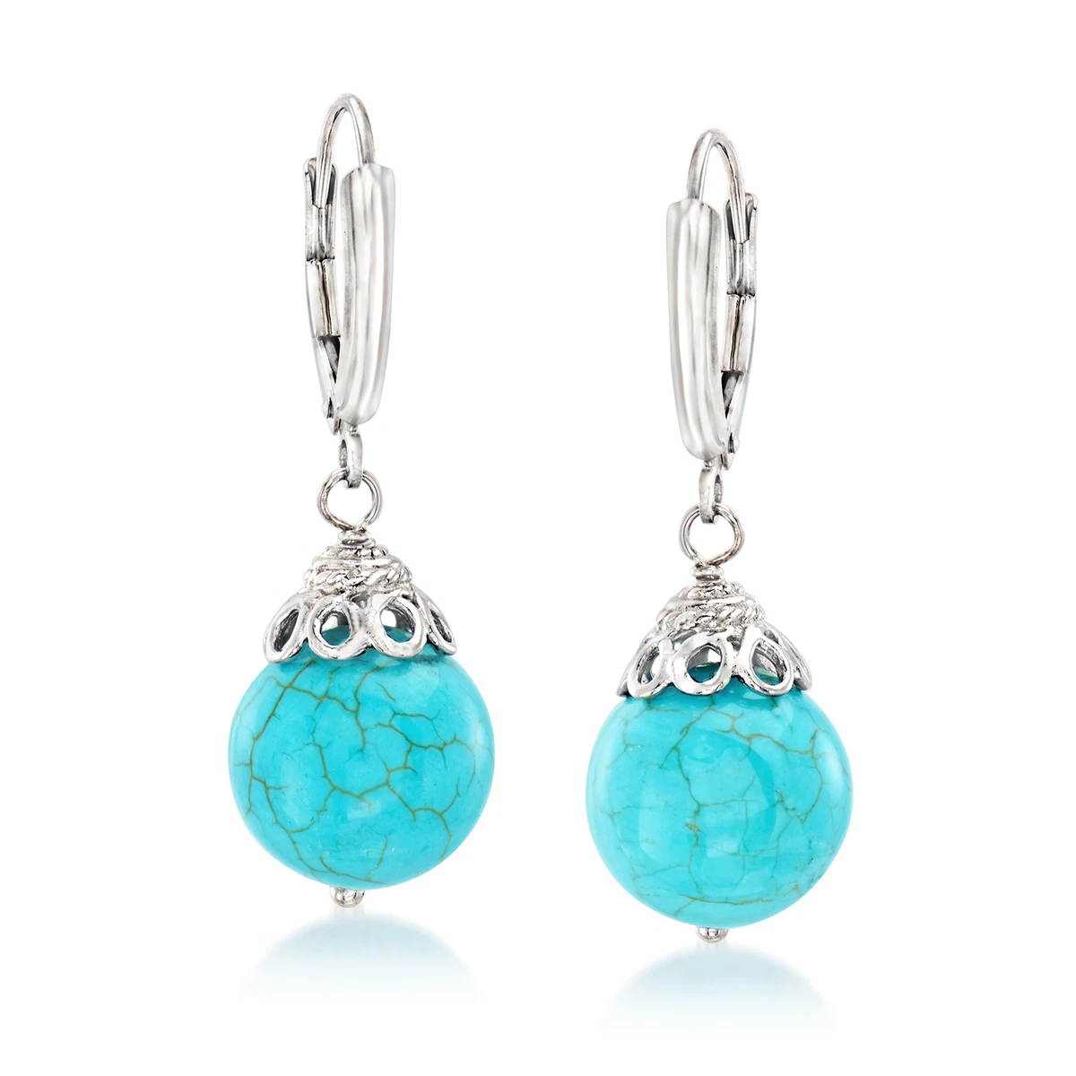 Ross and hotsell simons earrings