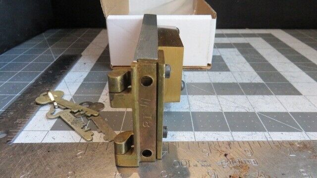 Bild 2 von 4