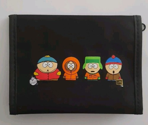 South Park Cartman Kenny Kyle Stan Peluche | Meses Sin Interés - Foto 8