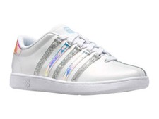K-Swiss CLASSIC VN Sneakers