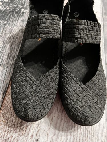 Bernie Mev Damenschuhe, Lulia Slipper - Bild 5 von 10