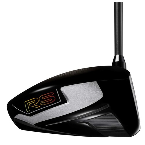 NEW PRGR 20RS 10.5 S HGN72 - Picture 4 of 5