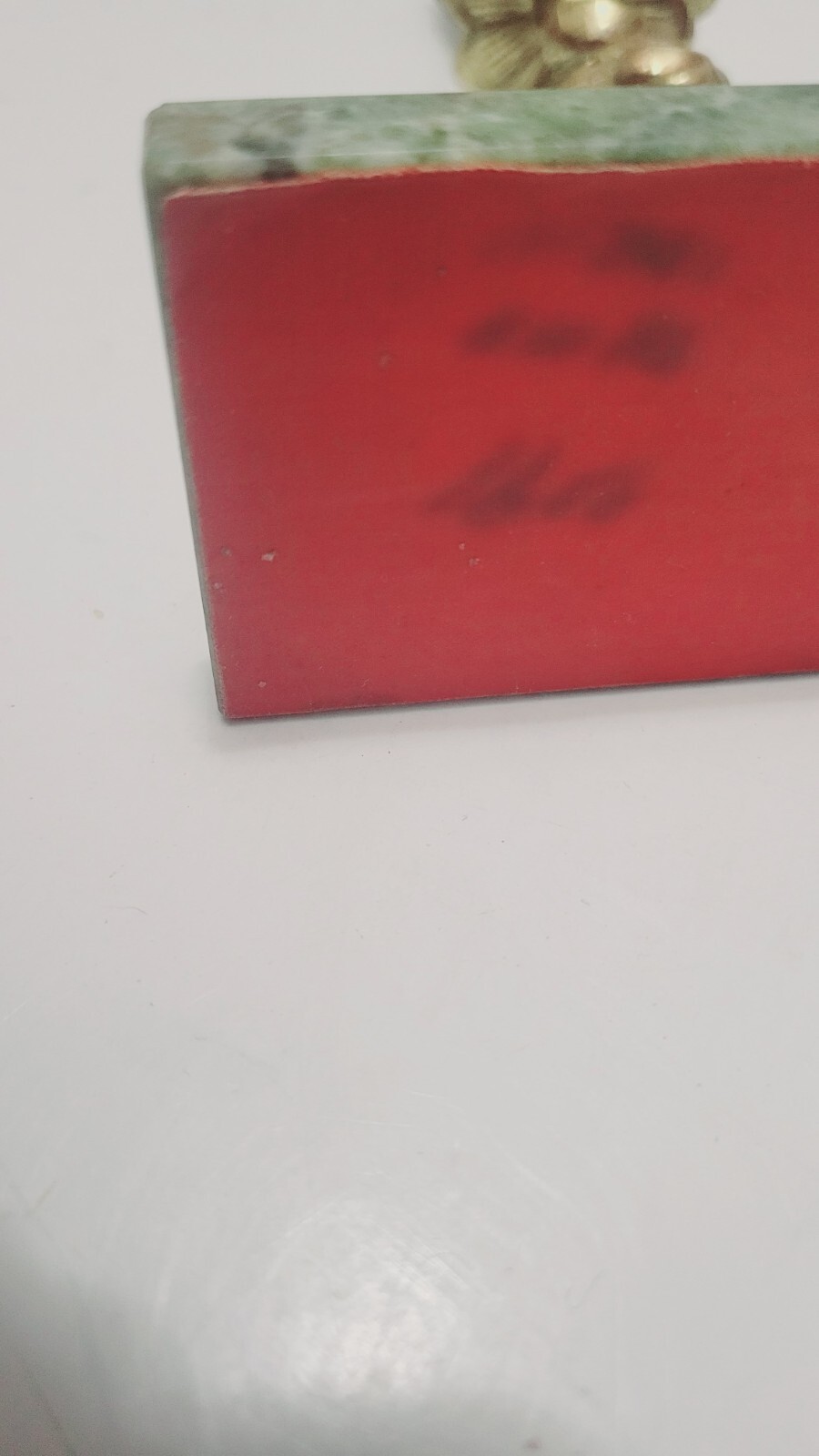 Picture 5 of 5