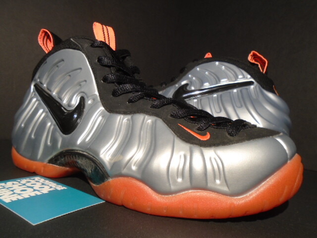 crimson tide foamposite