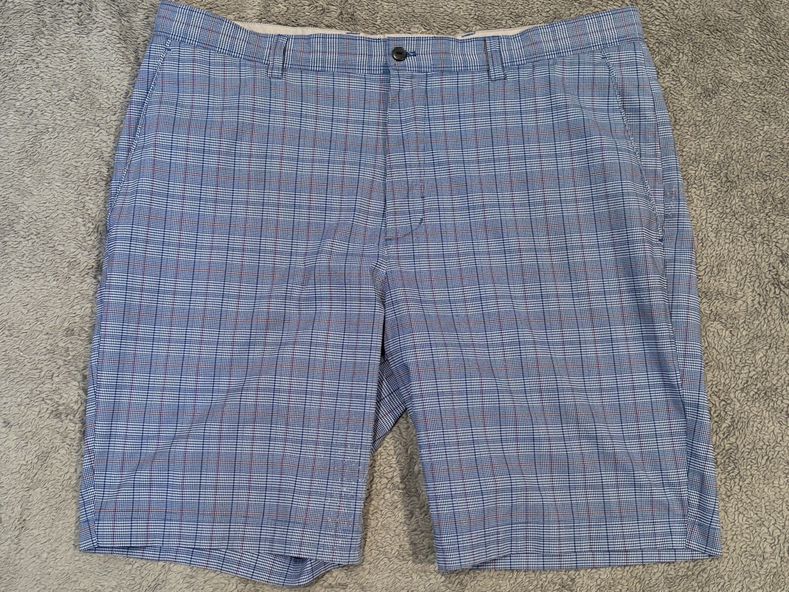 Picture 1 of 6