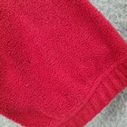 Bild 5 von 11