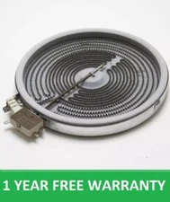 New Replacement Range Element For Whirlpool W11517959 By OEM Parts Manufacturer