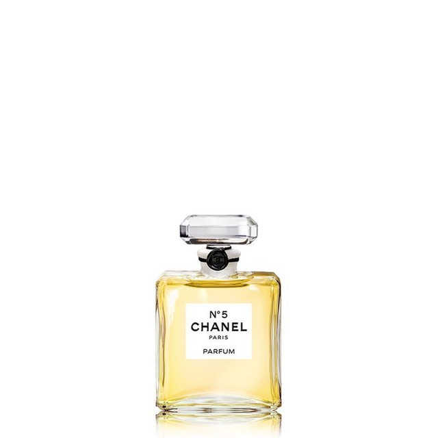 chanel chance parfum 7.5 ml